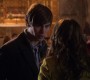 221GossipGirl0147.jpg