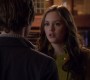 221GossipGirl0148.jpg