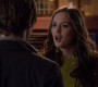 221GossipGirl0149.jpg
