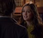 221GossipGirl0150.jpg