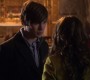 221GossipGirl0152.jpg