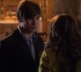221GossipGirl0153.jpg