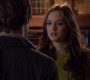 221GossipGirl0154.jpg