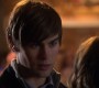 221GossipGirl0155.jpg