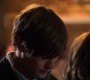 221GossipGirl0156.jpg
