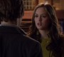 221GossipGirl0157.jpg