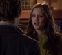 221GossipGirl0158.jpg