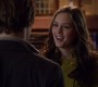 221GossipGirl0160.jpg