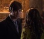 221GossipGirl0161.jpg