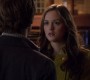 221GossipGirl0162.jpg