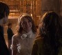 221GossipGirl0163.jpg