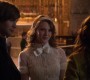 221GossipGirl0165.jpg