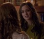 221GossipGirl0166.jpg