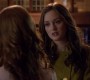 221GossipGirl0168.jpg