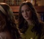 221GossipGirl0169.jpg