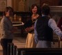 221GossipGirl0170.jpg