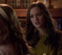 221GossipGirl0171.jpg