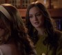 221GossipGirl0172.jpg