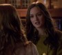 221GossipGirl0173.jpg