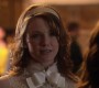 221GossipGirl0175.jpg