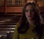 221GossipGirl0177.jpg