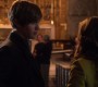 221GossipGirl0178.jpg