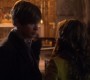 221GossipGirl0179.jpg