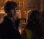 221GossipGirl0180.jpg