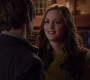 221GossipGirl0181.jpg