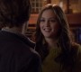 221GossipGirl0182.jpg