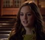 221GossipGirl0184.jpg
