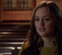 221GossipGirl0185.jpg
