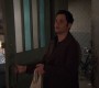 221GossipGirl0188.jpg