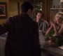 221GossipGirl0190.jpg