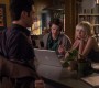 221GossipGirl0191.jpg