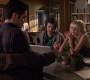 221GossipGirl0192.jpg