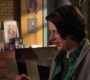 221GossipGirl0193.jpg