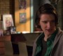 221GossipGirl0194.jpg