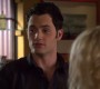 221GossipGirl0197.jpg