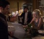 221GossipGirl0199.jpg