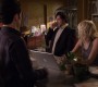 221GossipGirl0200.jpg