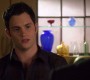 221GossipGirl0201.jpg