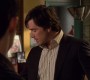 221GossipGirl0202.jpg
