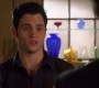 221GossipGirl0203.jpg