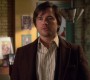 221GossipGirl0205.jpg