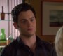 221GossipGirl0207.jpg
