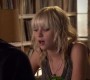 221GossipGirl0208.jpg