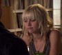 221GossipGirl0209.jpg