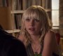 221GossipGirl0210.jpg