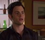 221GossipGirl0212.jpg